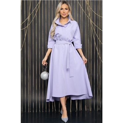 LT Collection Платье