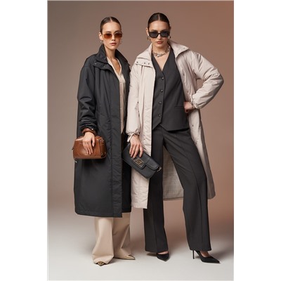 Плащ HOOPS, 1204346