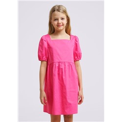 CLEVER Платье 843006пп