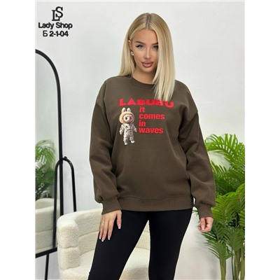 Кофта #23084377