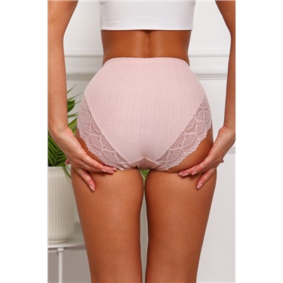 Трусы 64869 НАТАЛИ, 1200707