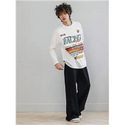 BATIK Брюки FBD 011/1