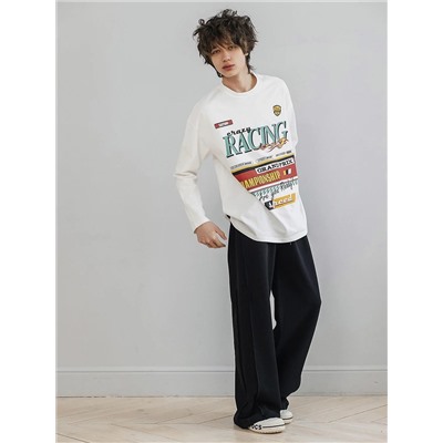 BATIK Брюки FBD 011/1