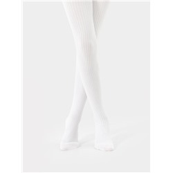 КОЛГОТКИ ДЕТСКИЕ 727PA-2042