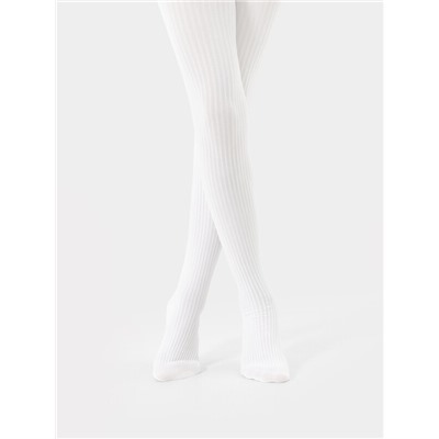 КОЛГОТКИ ДЕТСКИЕ 727PA-2042