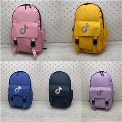 Рюкзак #22930041