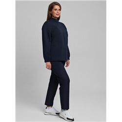 Костюм Далия