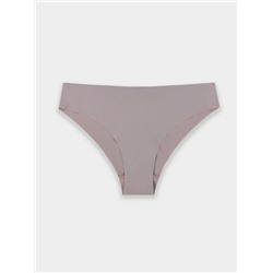 MARK FORMELLE Трусы 412750