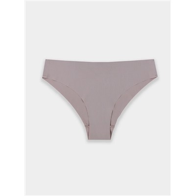 MARK FORMELLE Трусы 412750