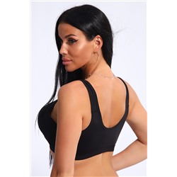 Топ бельевой 45032 НАТАЛИ, 1136018