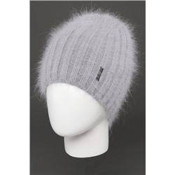 Шапка женская Vepanse Вероника