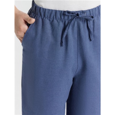 БРЮКИ ДЛЯ МАЛЬЧИКОВ 183403