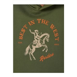 Худи MARK FORMELLE, 1221271