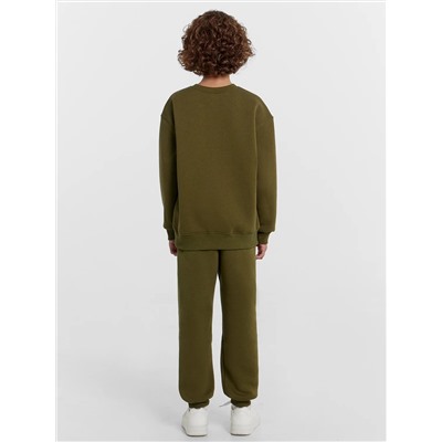 MARK FORMELLE Комплект 393326