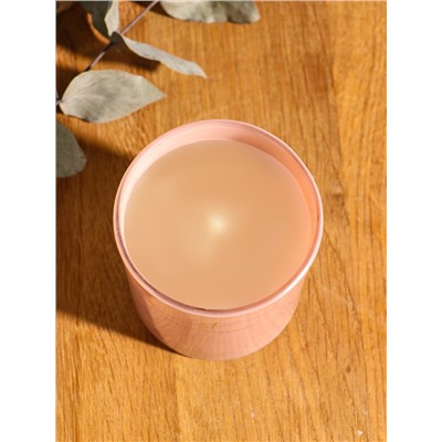 Ароматическая свеча Stella Fragrance 160 г, Sensual