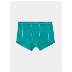 ТРУСЫ МУЖСКИЕ 411225