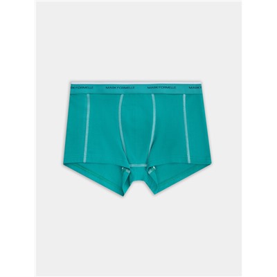 ТРУСЫ МУЖСКИЕ 411225