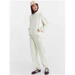 ХУДИ ЖЕНСКОЕ 122980