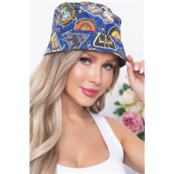 LT Collection Панама ПН9