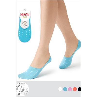 Носки MINIMI, 1057435
