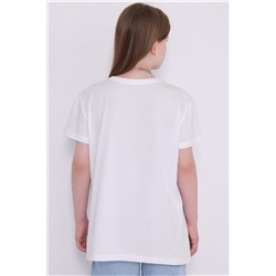 Футболка АПРЕЛЬ, 988898