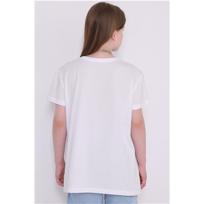 Футболка АПРЕЛЬ, 988898