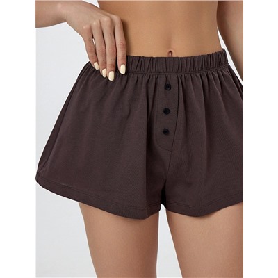 MARK FORMELLE Шорты 132302