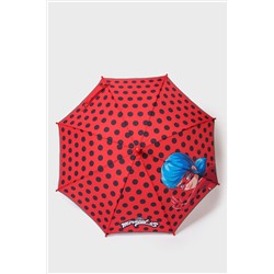 Зонт-трость для девочек PLAYTODAY, 1242649