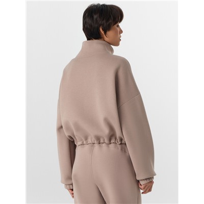 ТОЛСТОВКА ЖЕНСКАЯ 362005