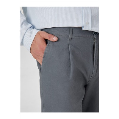 Брюки MARK FORMELLE, 1192070