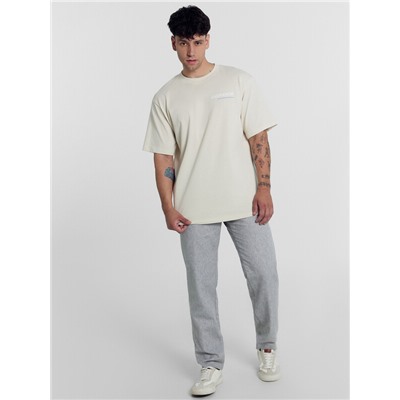 ФУТБОЛКА МУЖСКАЯ 111846