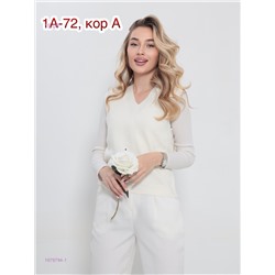 Жилет 1979794-1