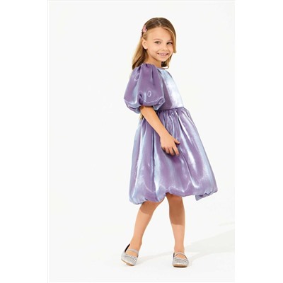 Платье SMENA, 1221734