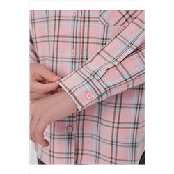 Рубашка MARK FORMELLE, 1209496