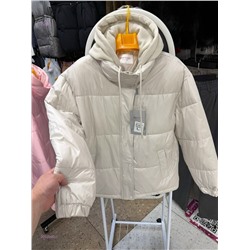 Куртка весна 2052960-1