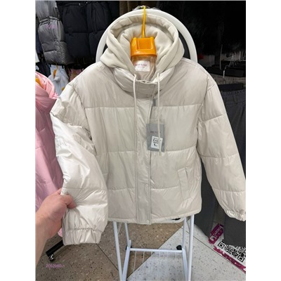 Куртка весна 2052960-1