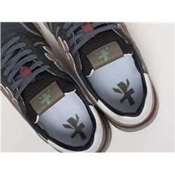 Кроссовки Premiata Mick