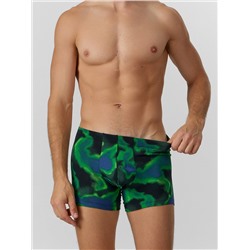 MARK FORMELLE Трусы 411220