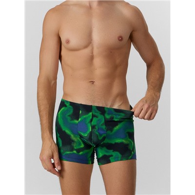 MARK FORMELLE Трусы 411220