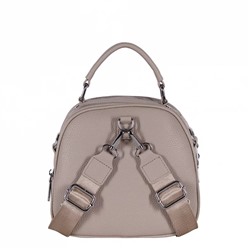 Рюкзак 8166CD apricot Alex&Mia