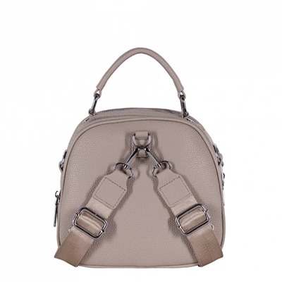 Рюкзак 8166CD apricot Alex&Mia