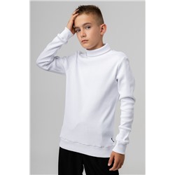 Водолазка BODO, 1031861