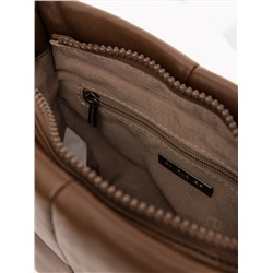 7106СМ 02 Сумка Женская