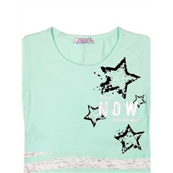 3292 Платье для девочки