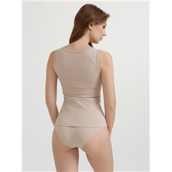 Майки CONTE BASIC COLLECTION LM 2020 Майка женская