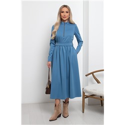 Платье Розалинда №2