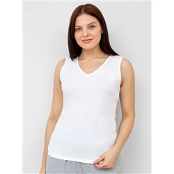 MARK FORMELLE Майка 422258