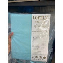 постельное