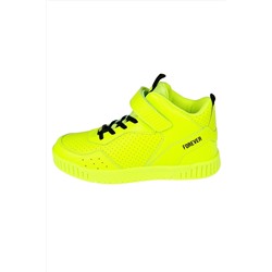 Ботинки PLAYTODAY, 959477