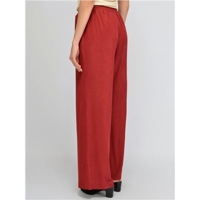 VISERDI Брюки 103551-бср 8351250